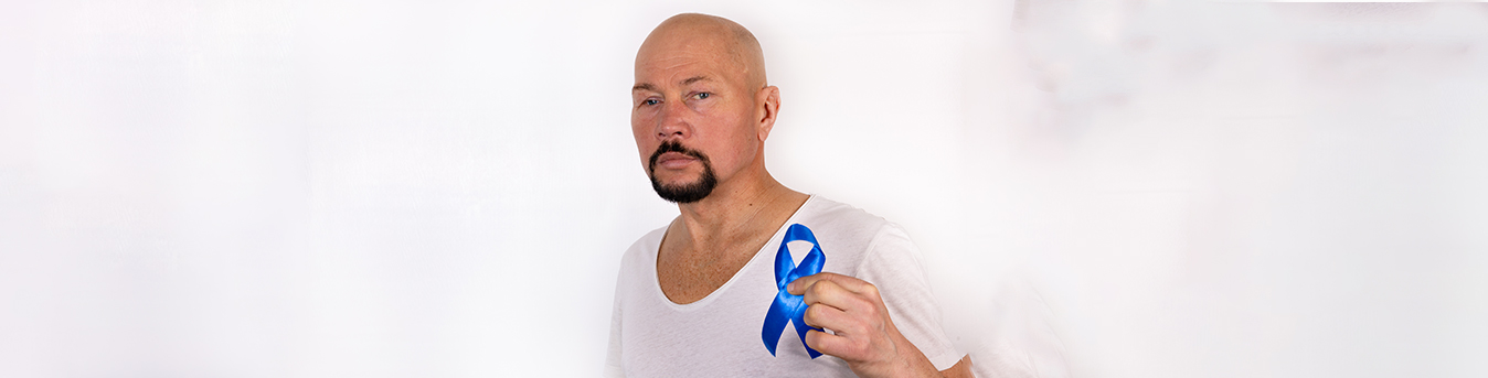 Getting familiar with the top-5 cancers that affect males